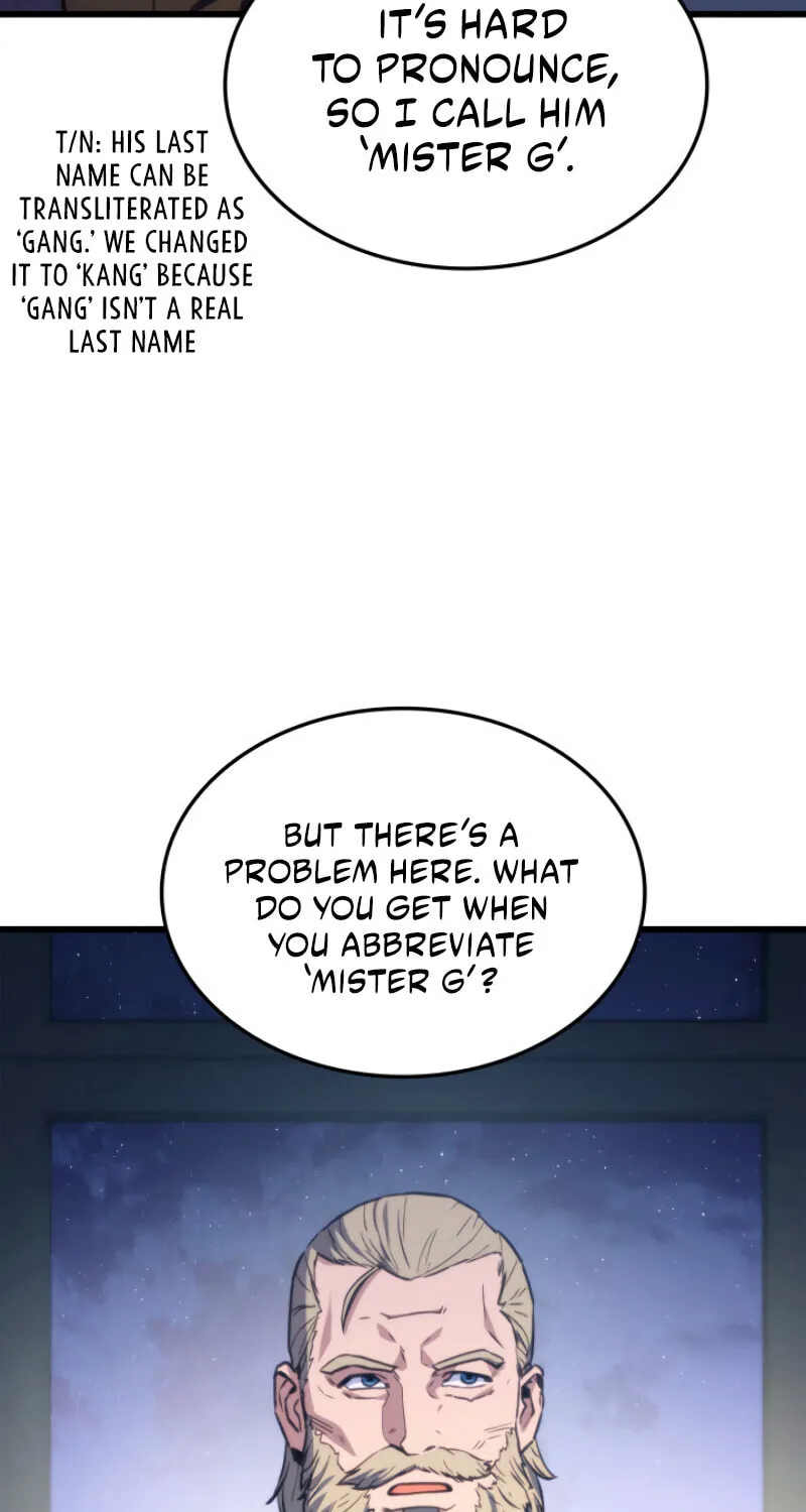 Ranker