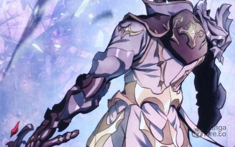 Ranker