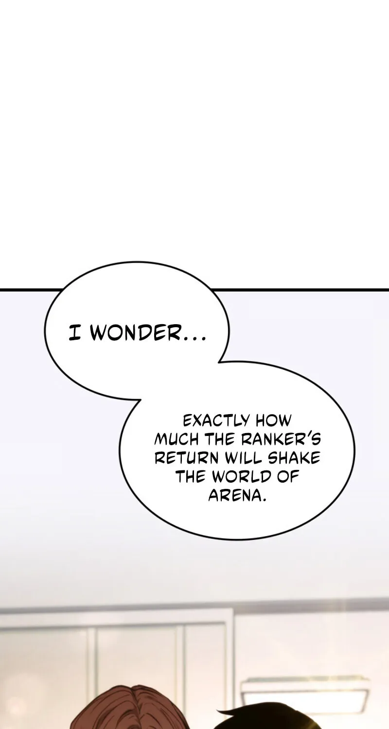 Ranker