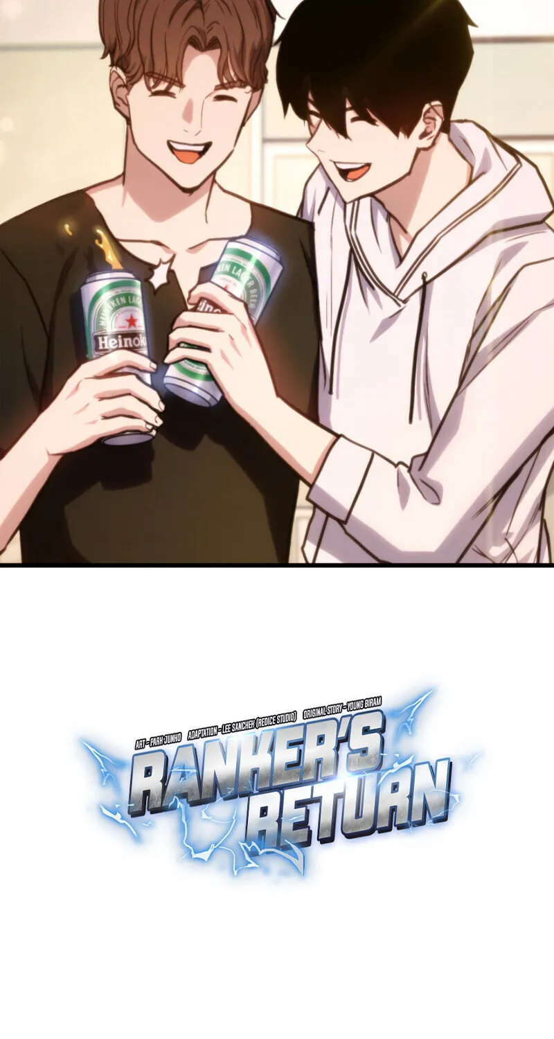 Ranker