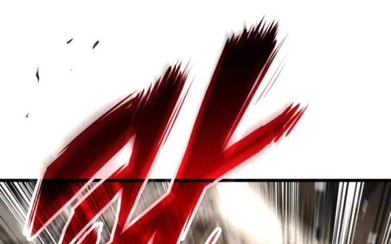 Ranker