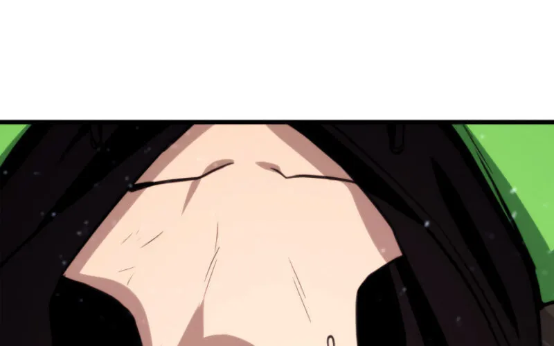 Ranker
