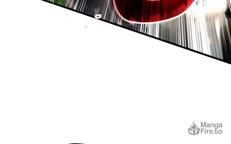 Ranker