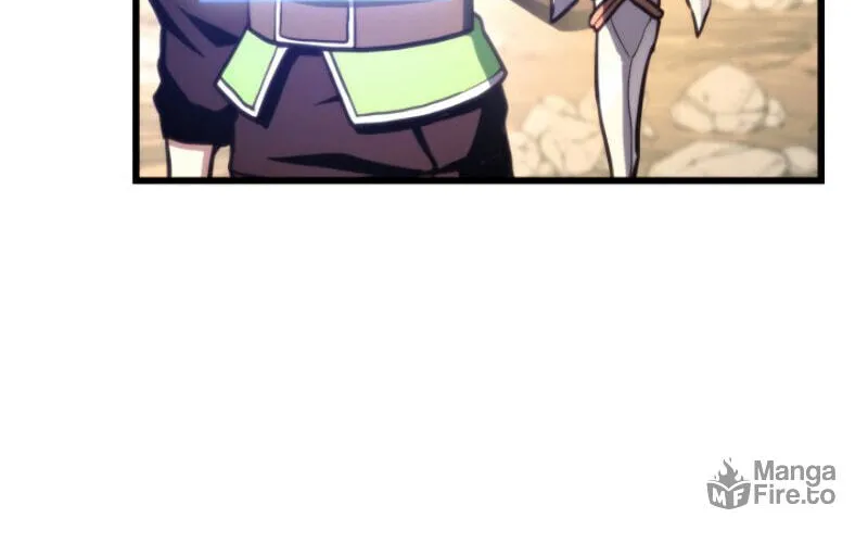 Ranker