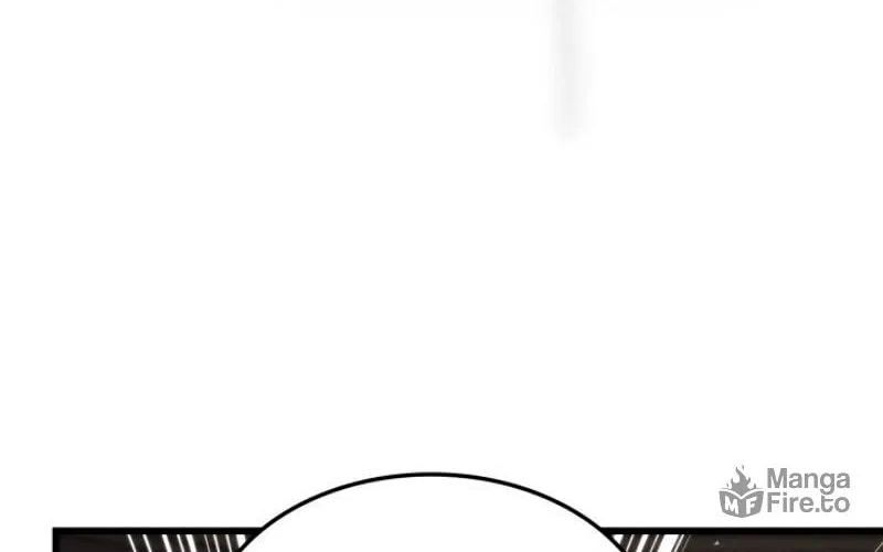 Ranker