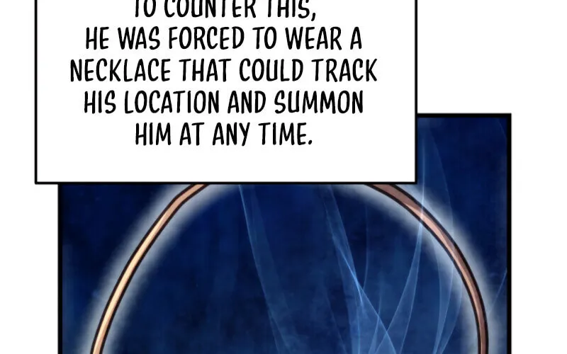 Ranker