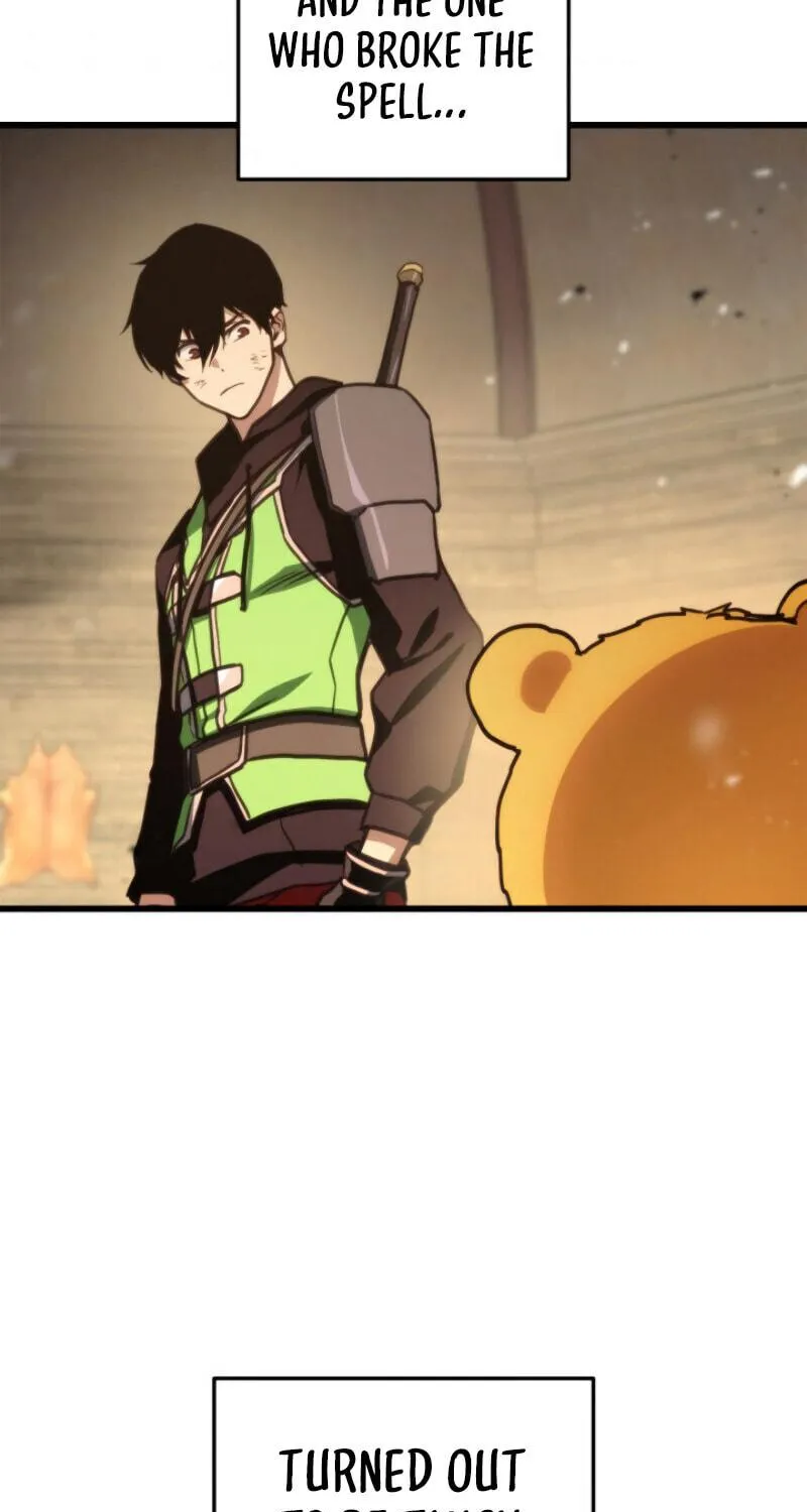 Ranker