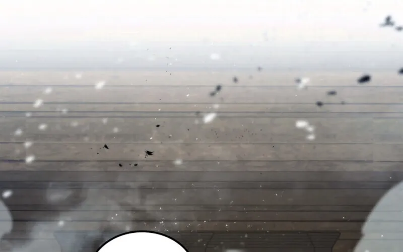 Ranker