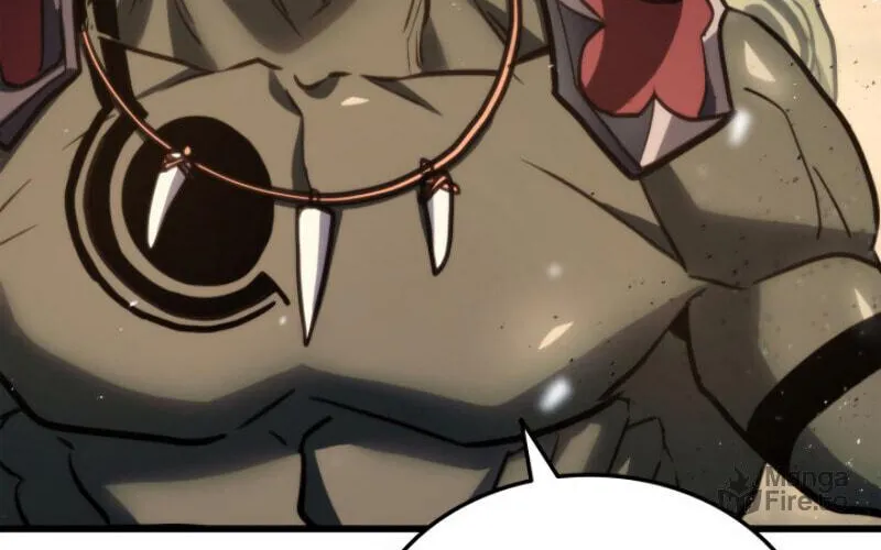 Ranker