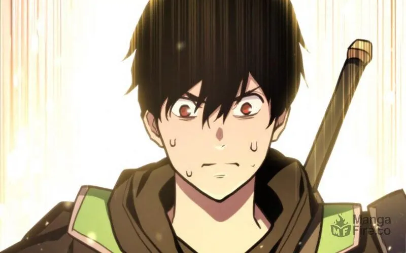 Ranker