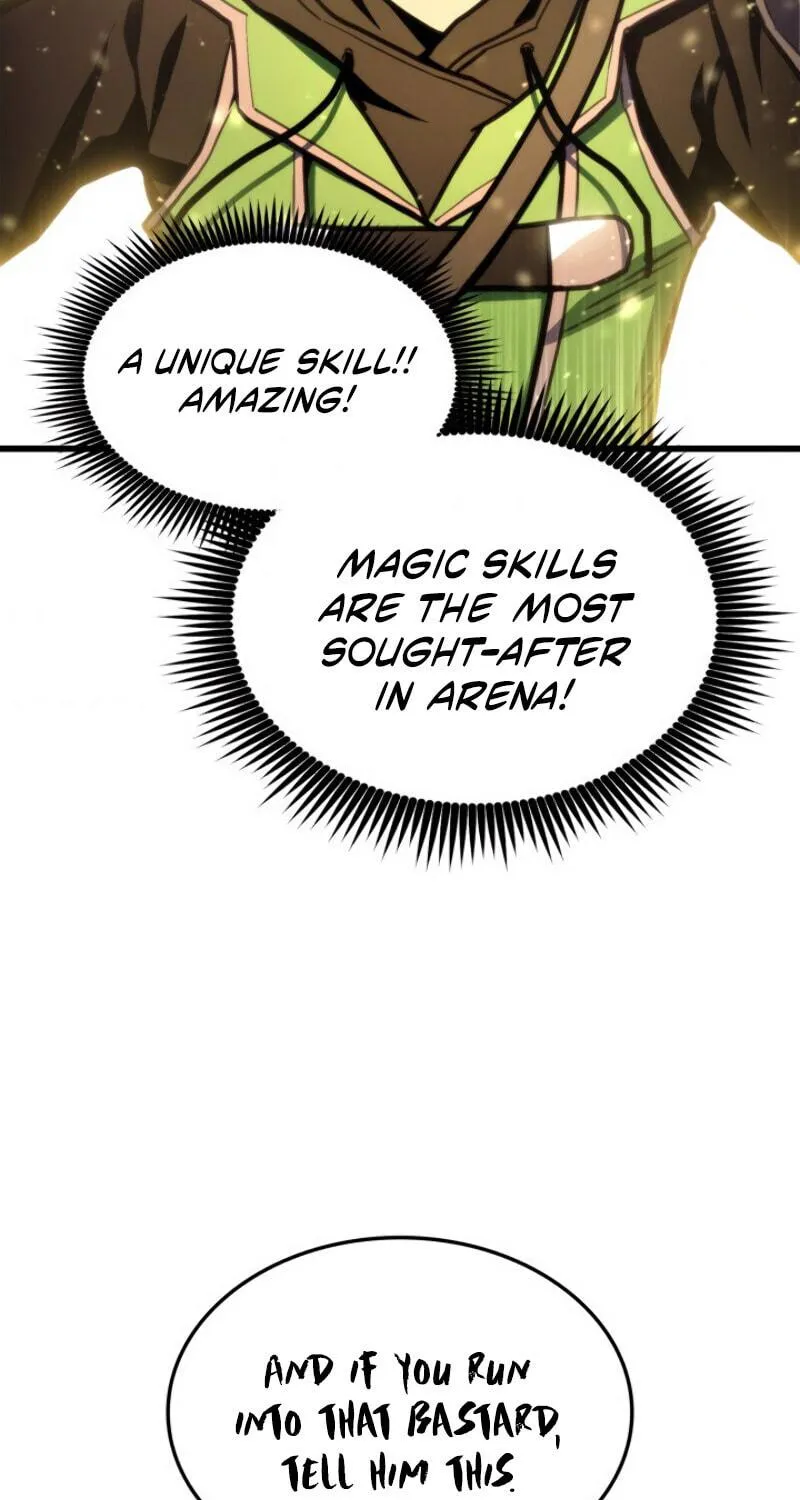 Ranker