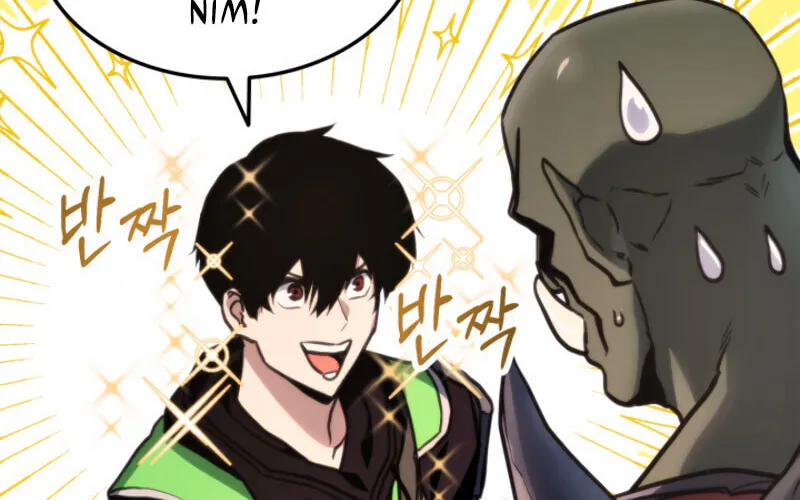 Ranker