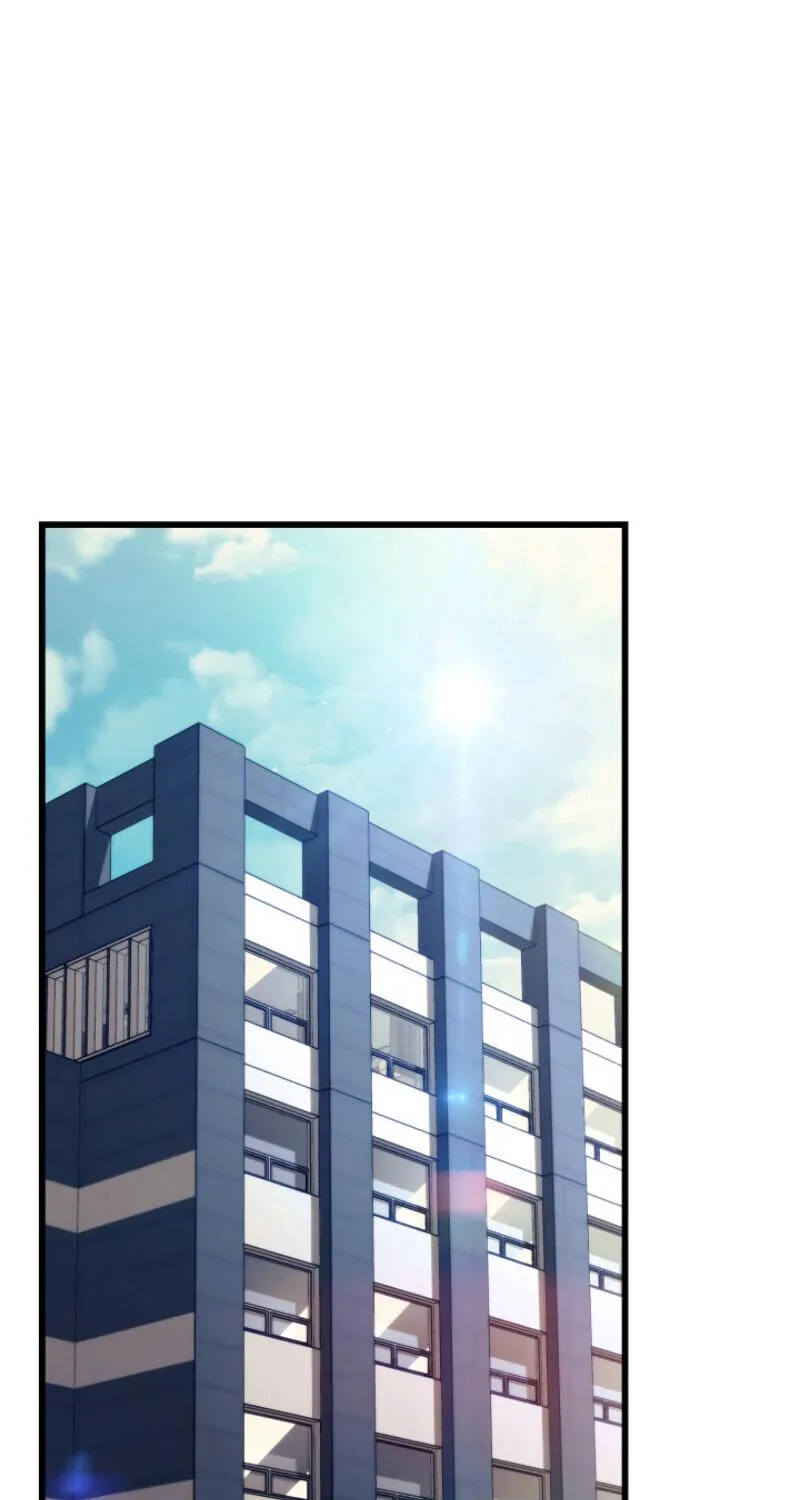 Ranker