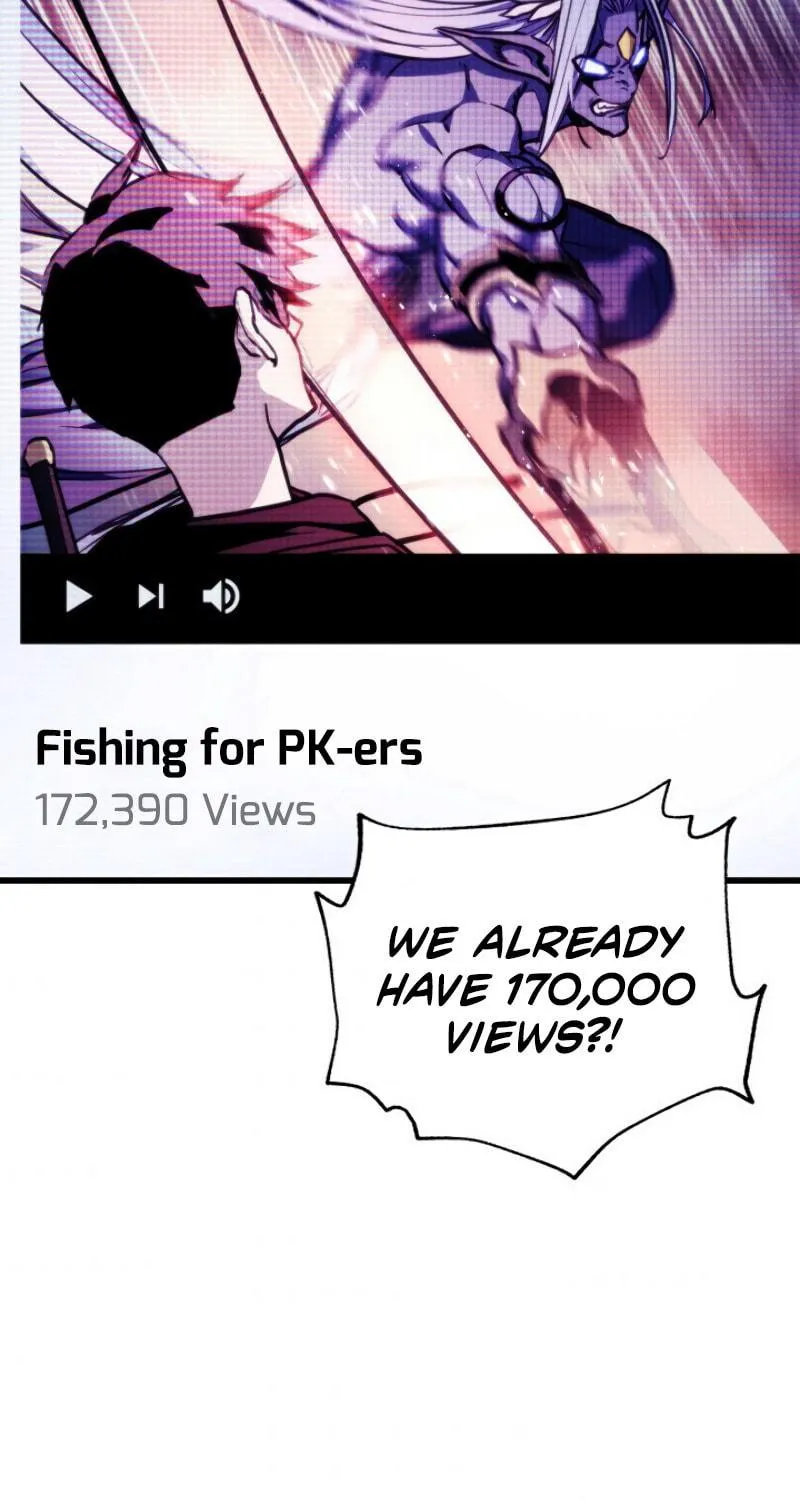 Ranker