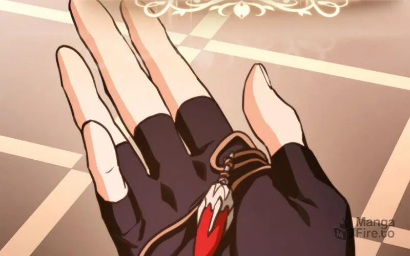 Ranker