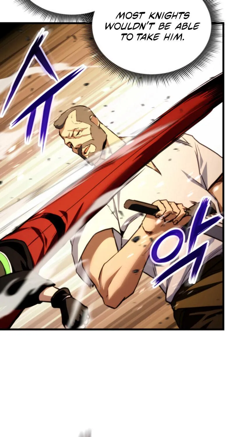 Ranker
