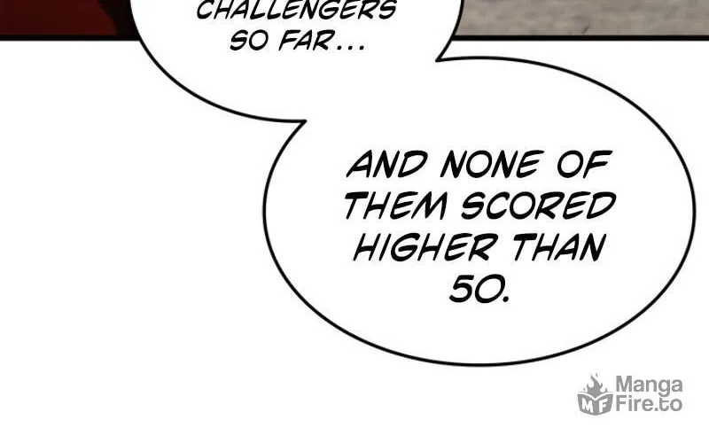 Ranker