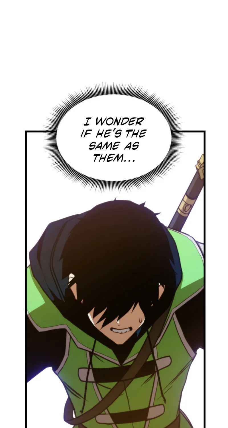 Ranker