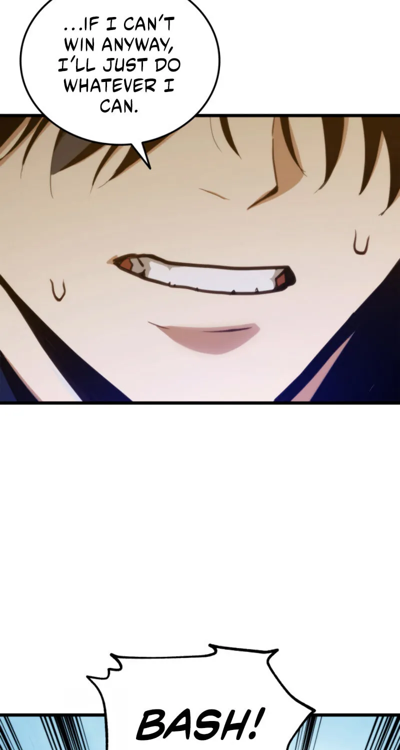 Ranker