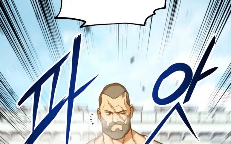 Ranker