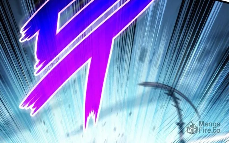 Ranker