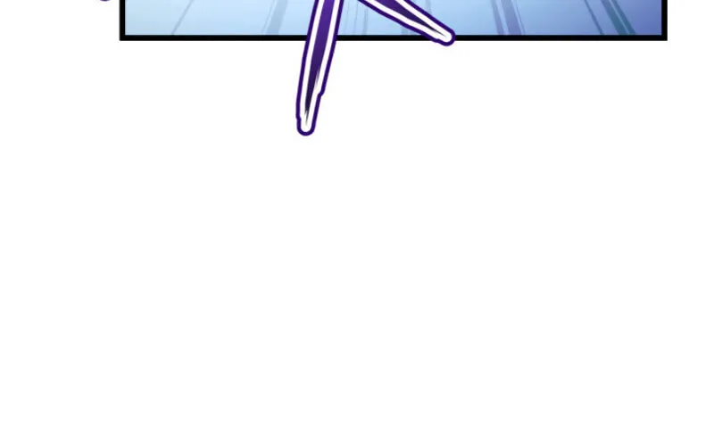 Ranker