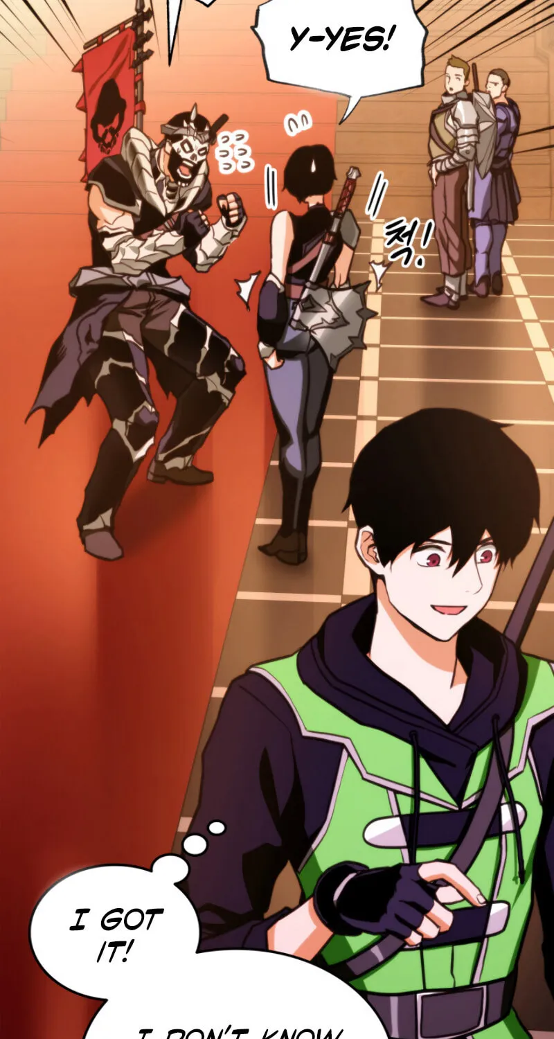 Ranker