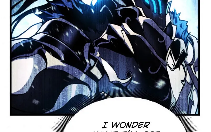 Ranker