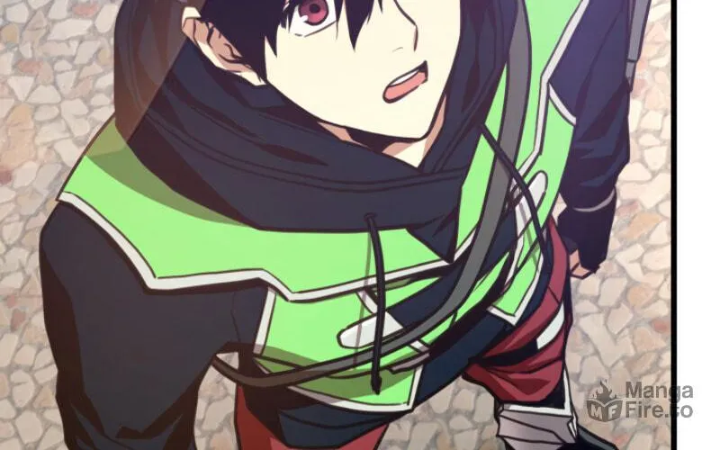 Ranker