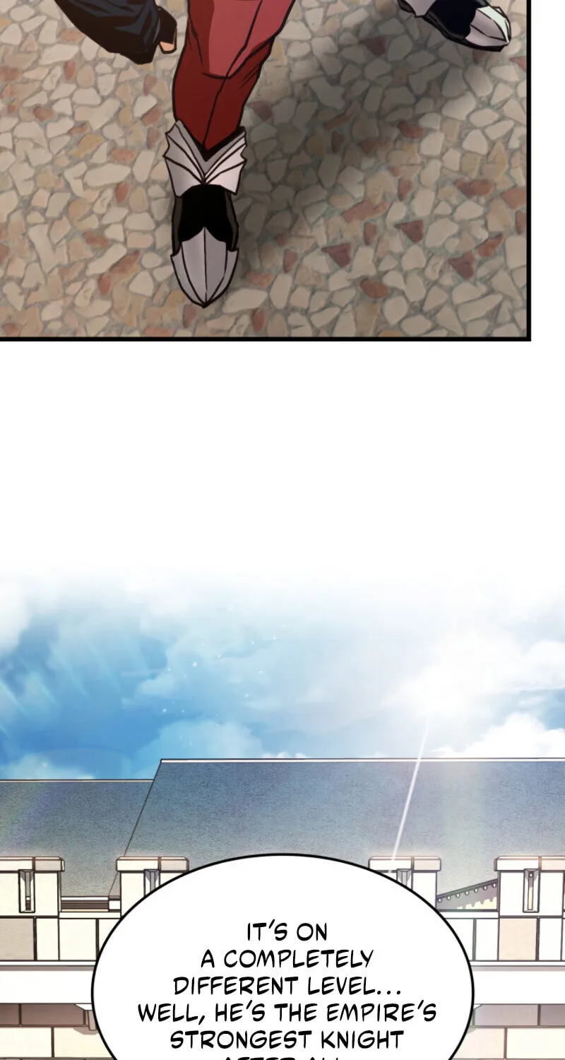 Ranker