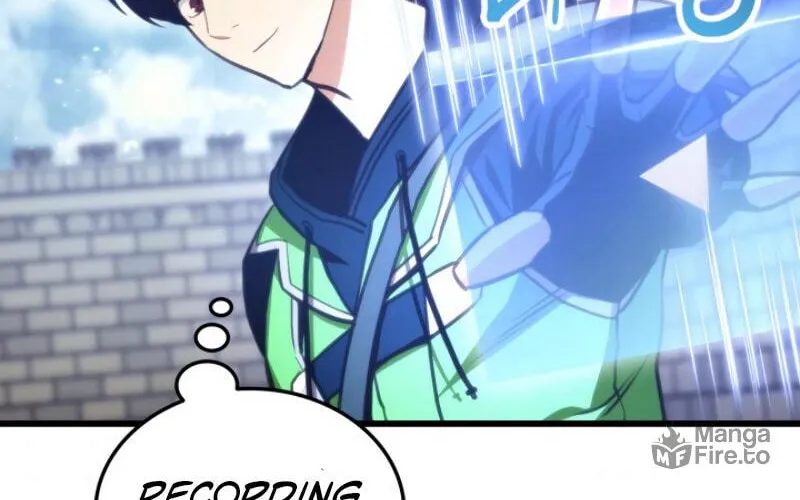 Ranker