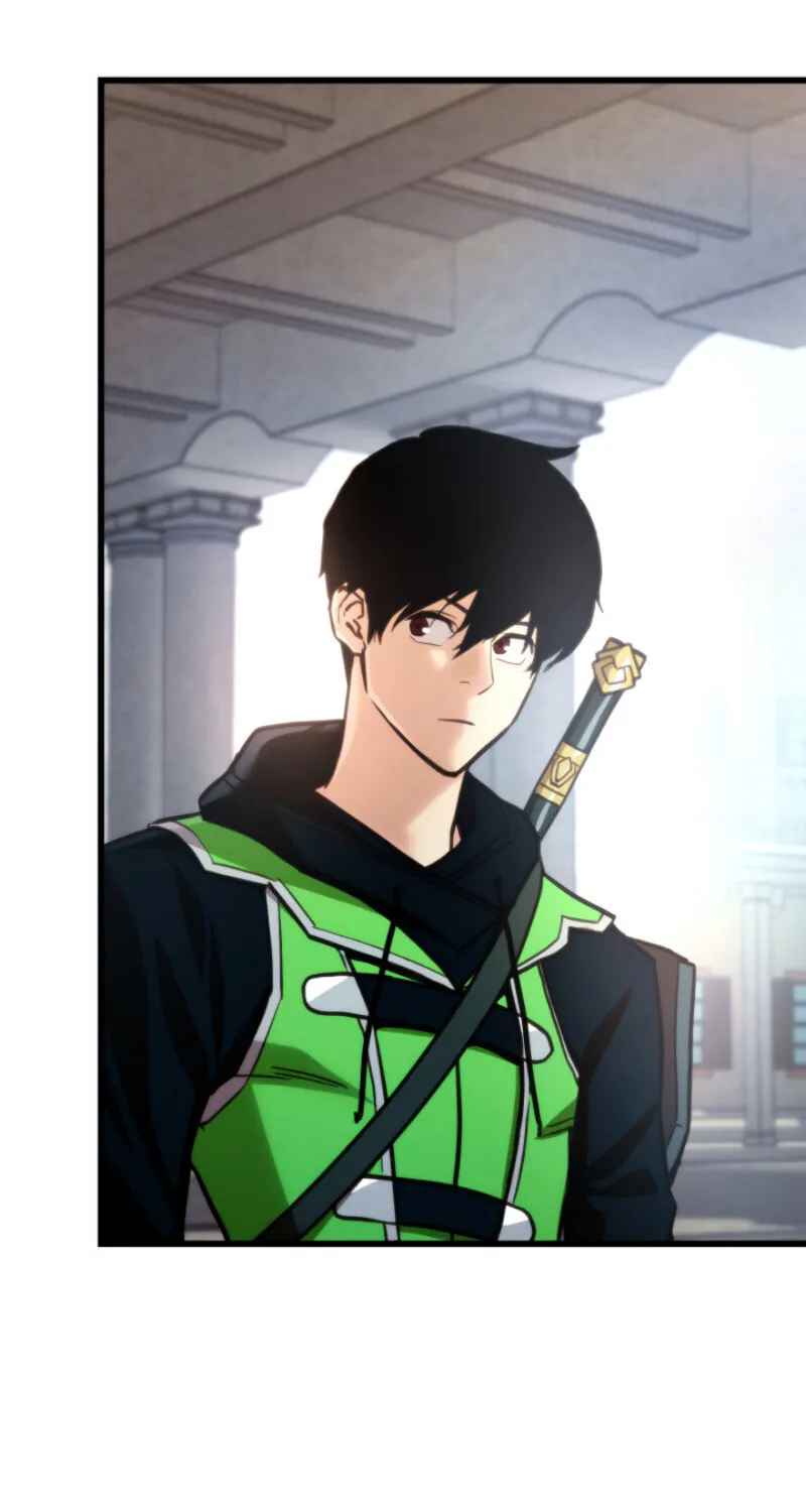 Ranker