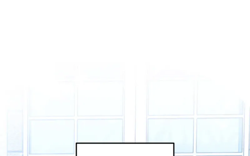 Ranker