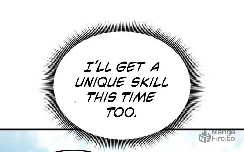 Ranker