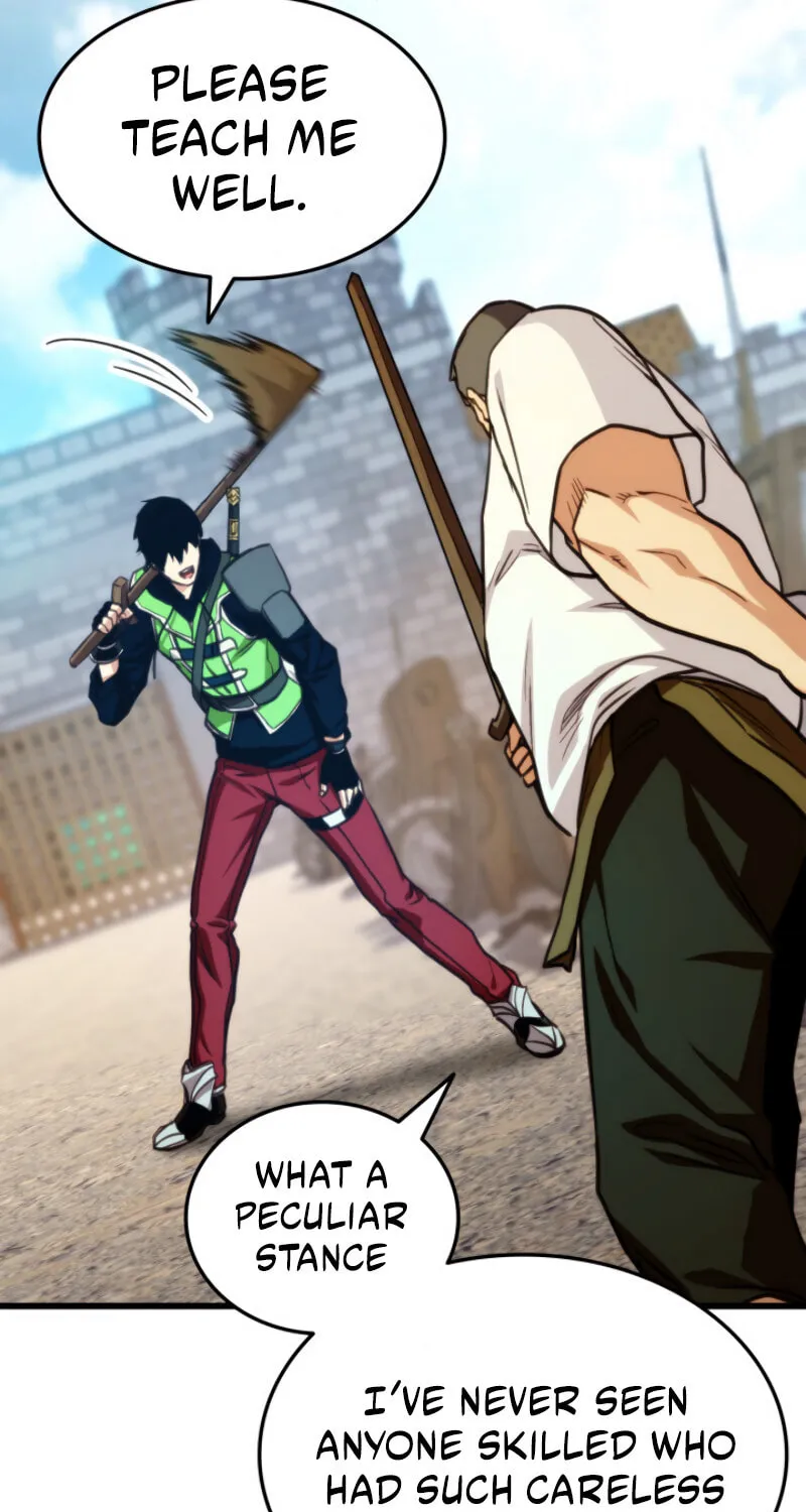 Ranker