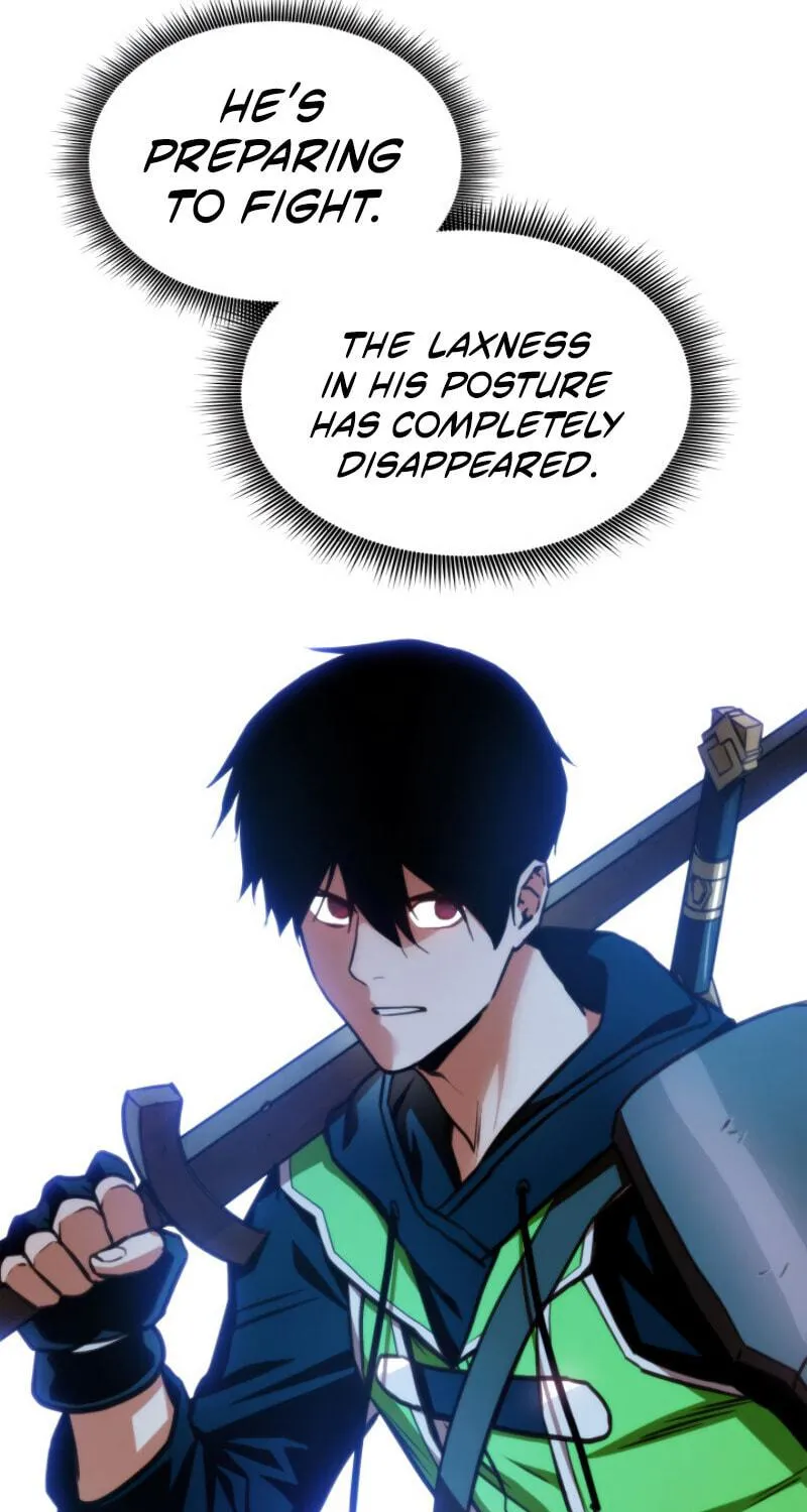 Ranker