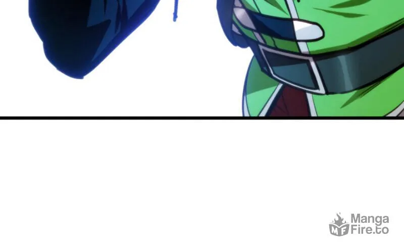 Ranker