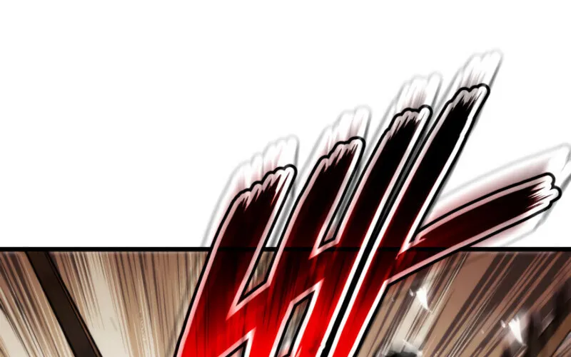Ranker