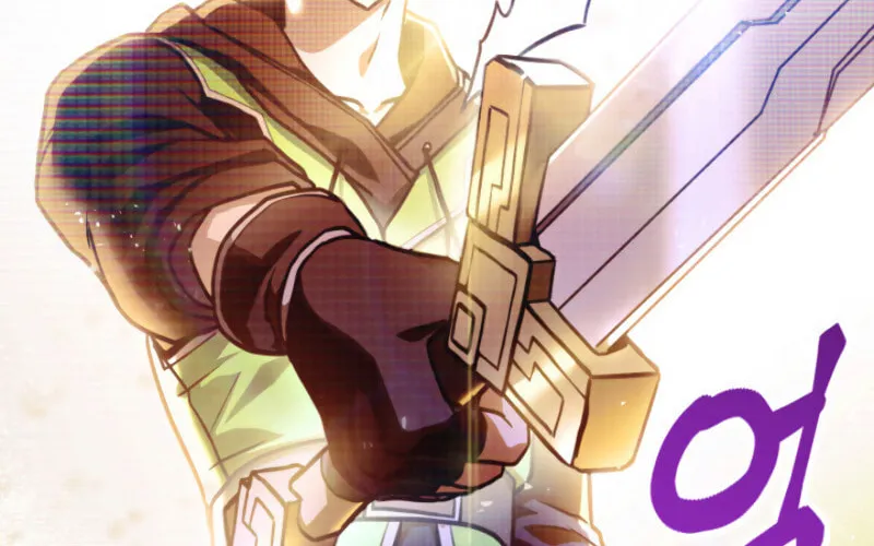 Ranker