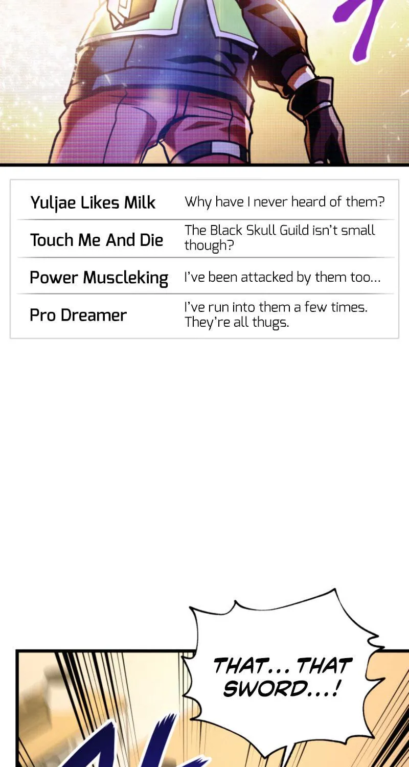 Ranker