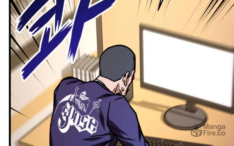 Ranker
