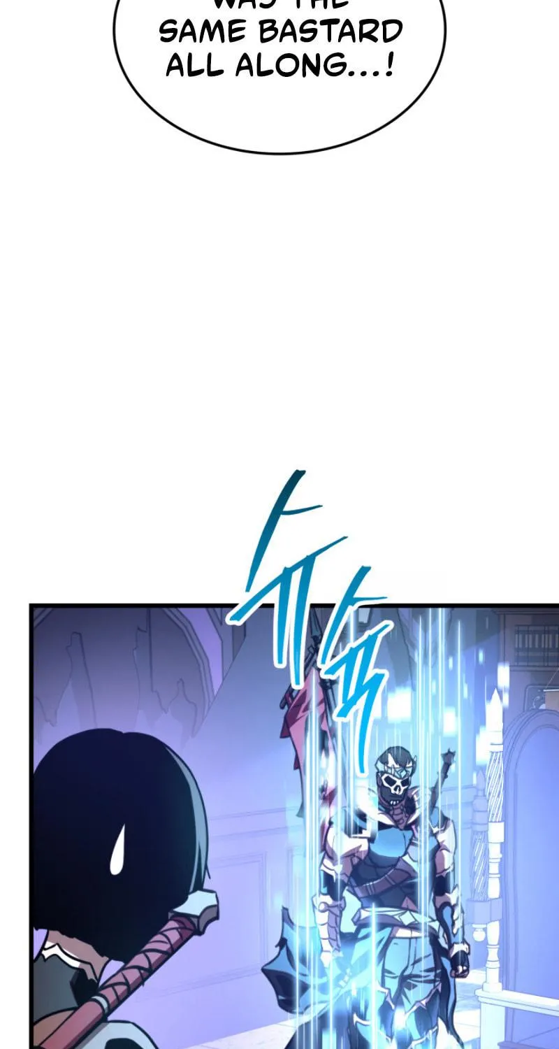 Ranker