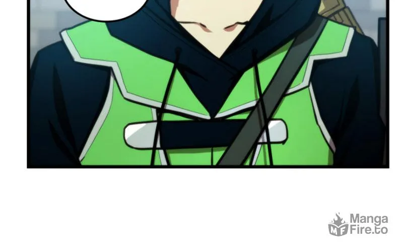 Ranker