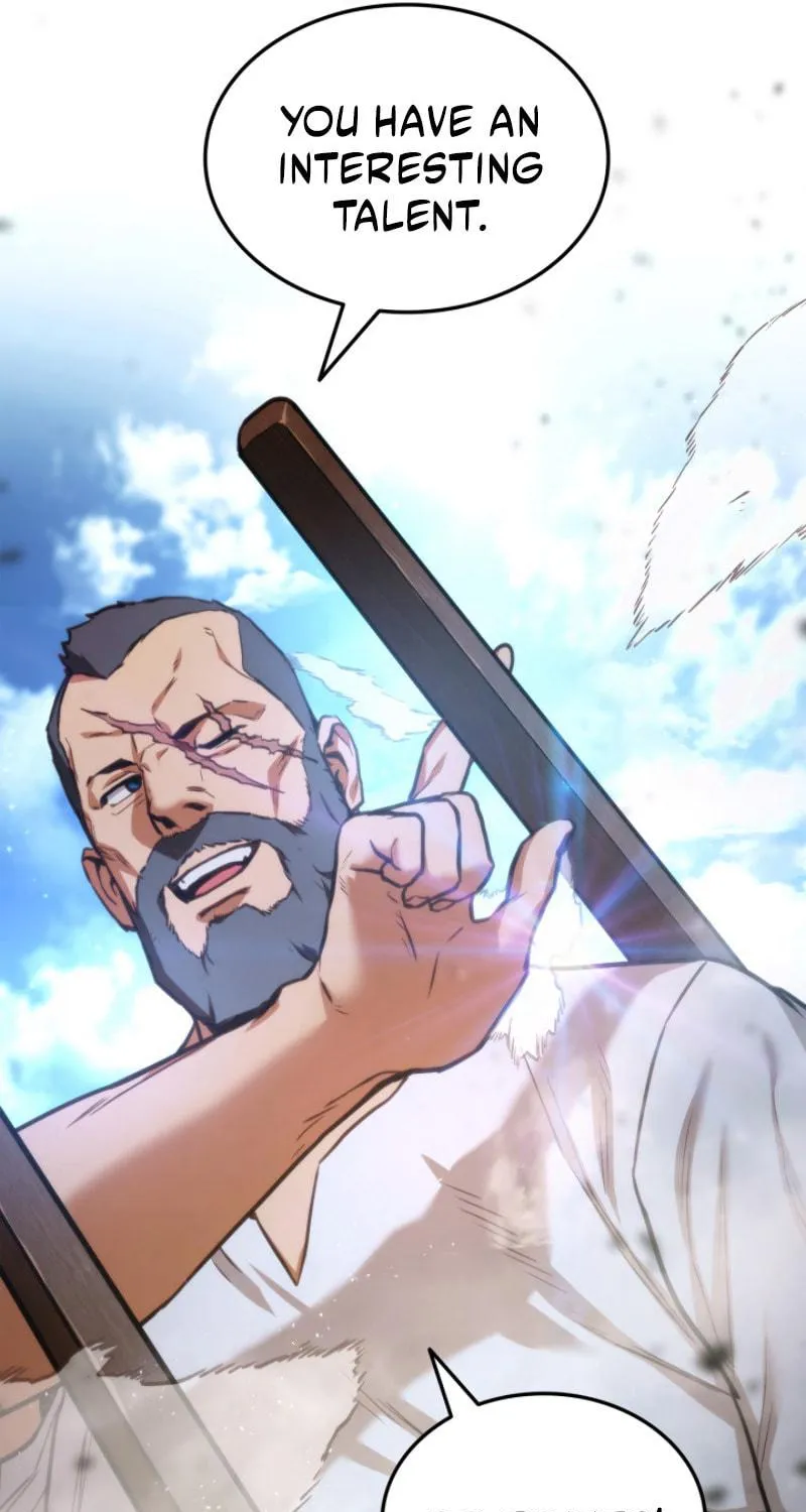 Ranker