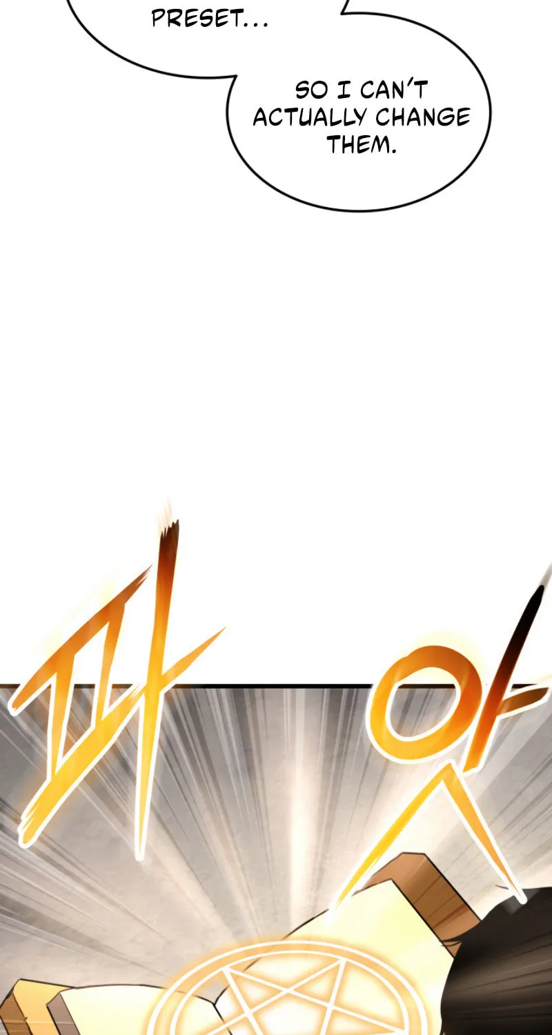 Ranker