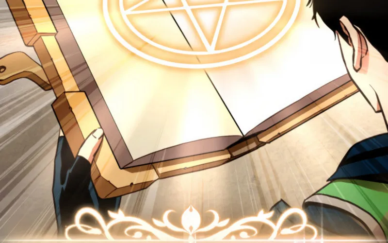 Ranker