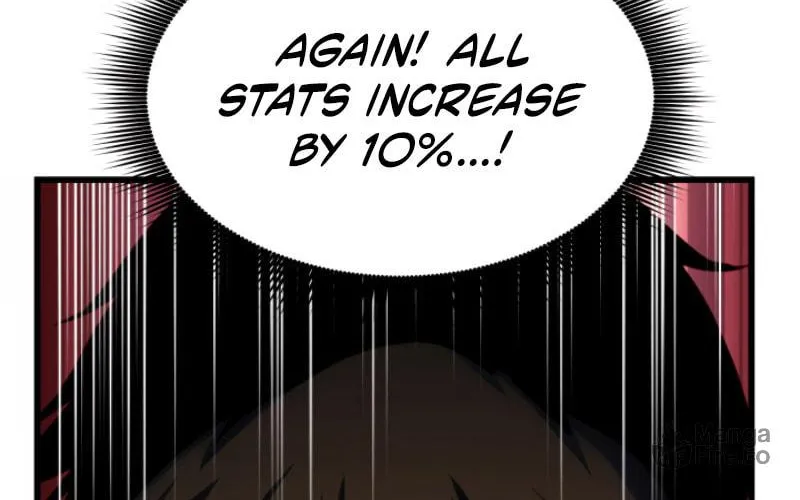 Ranker