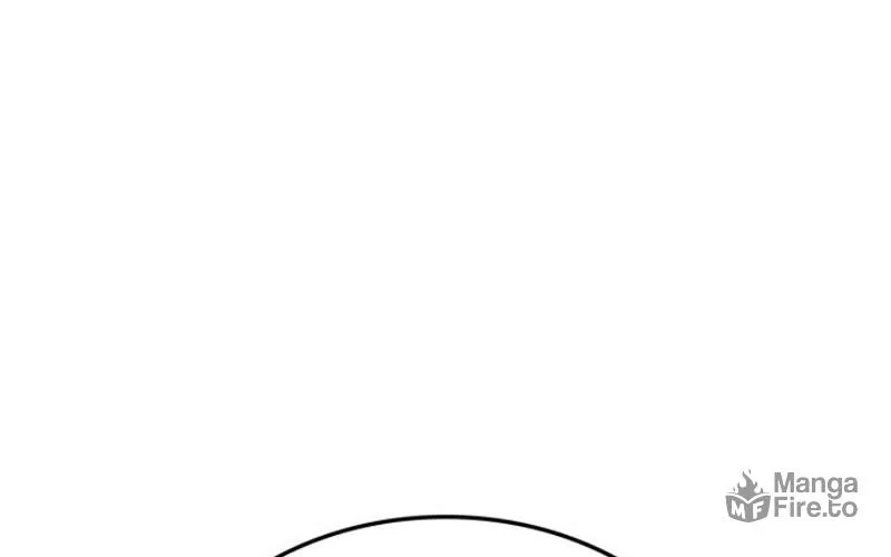 Ranker