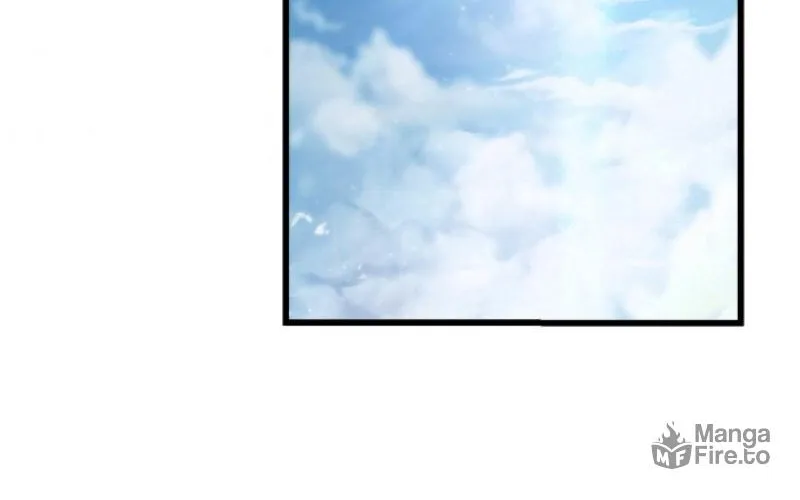Ranker