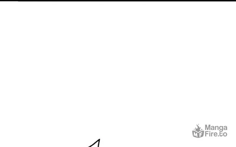 Ranker